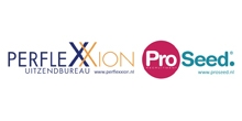 perflexxion-proseed-sponsor.jpg