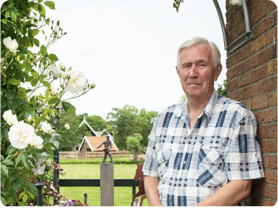 Jan Twint
