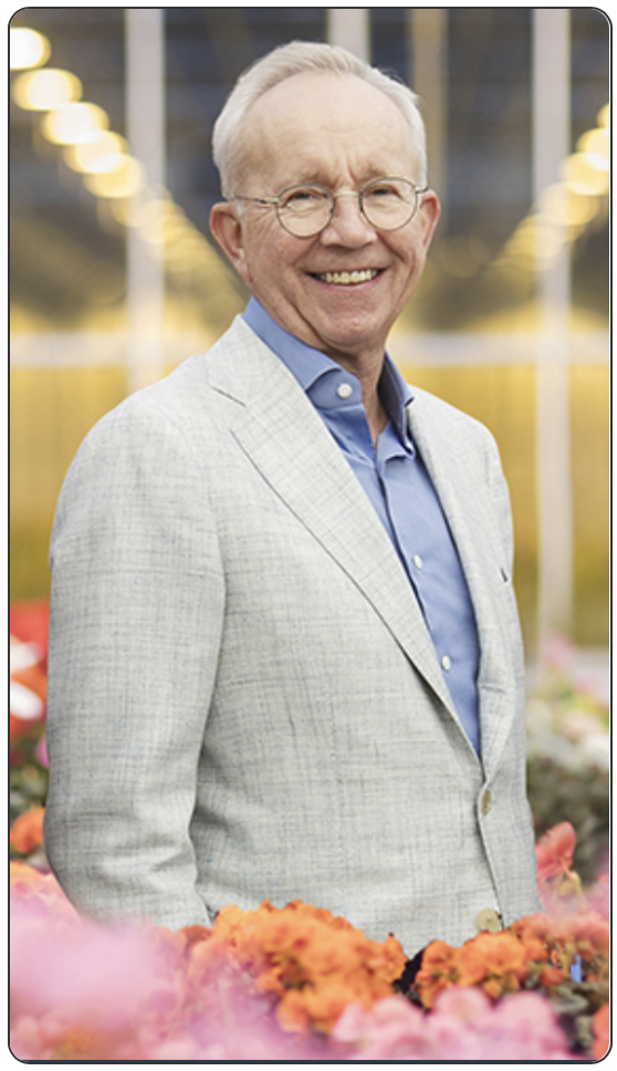 Peter Persoon